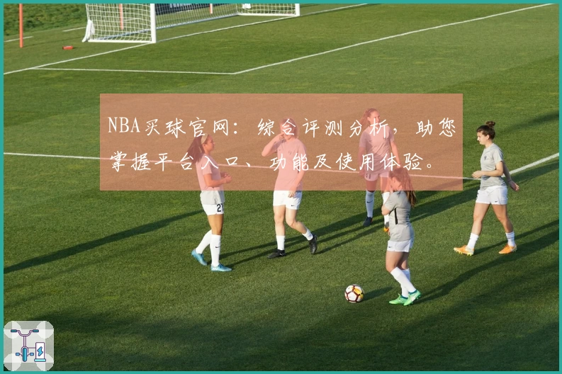 NBA买球官网：综合评测分析，助您掌握平台入口、功能及使用体验。