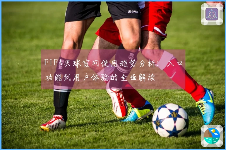 FIFA买球官网使用趋势分析：入口功能到用户体验的全面解读