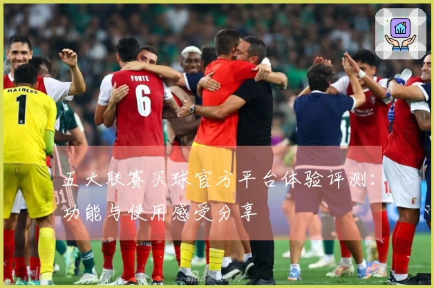 五大联赛买球官方平台体验评测：功能与使用感受分享