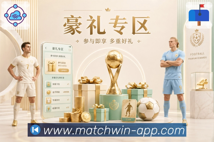荣誉展示A2