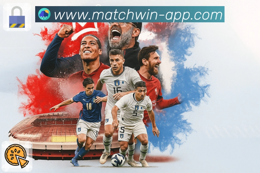 足球竞猜赛程按时区