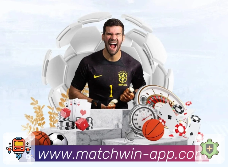 足球竞猜跨地区安全