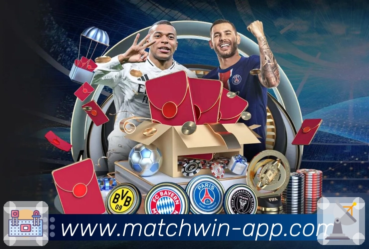 足球竞猜跨时区内容承接