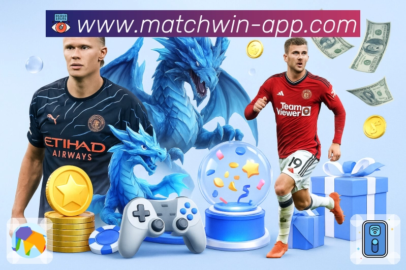 足球竞猜跨时区客服